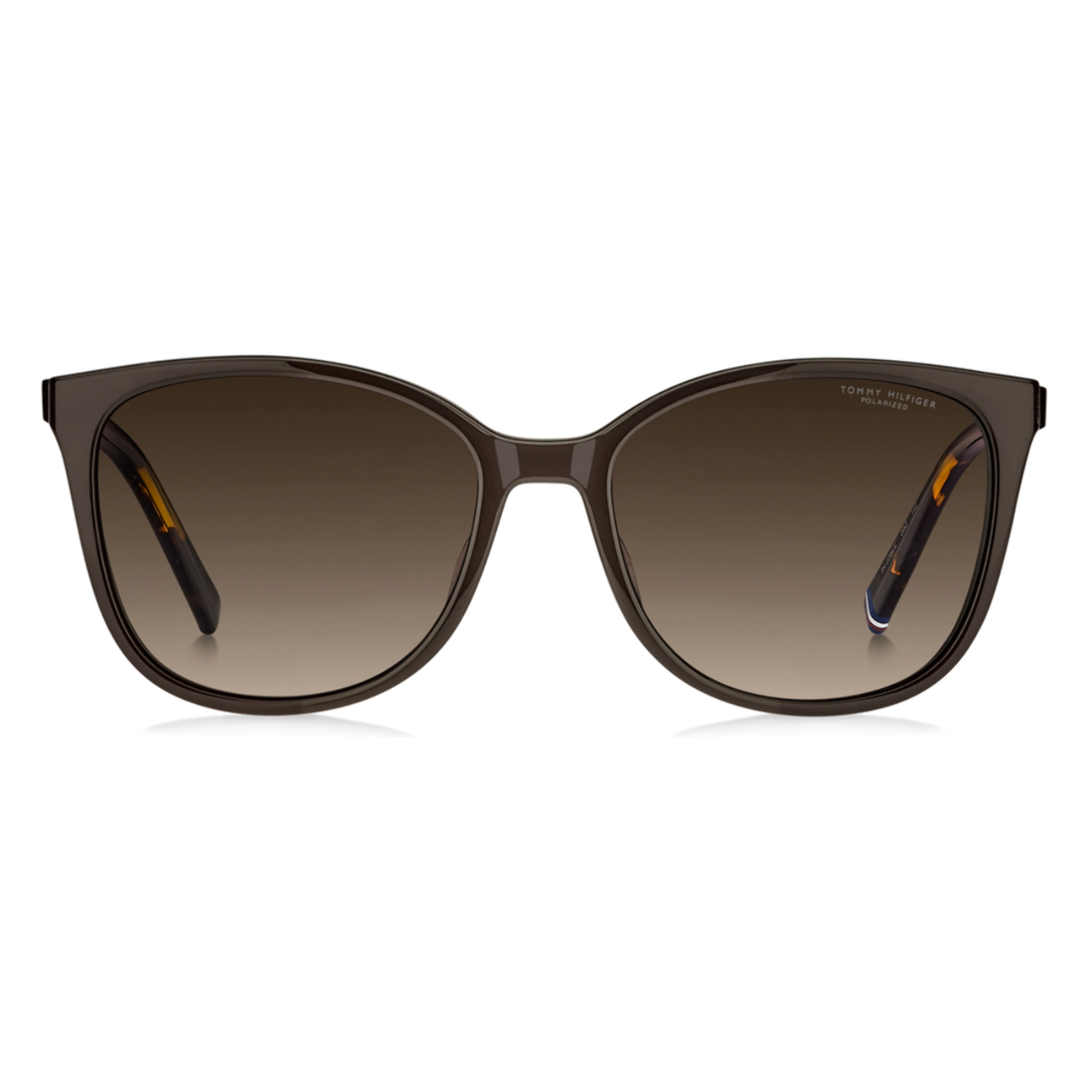 Gafas de Vista Tommy Hilfiger TH 2294/C 09Q Polarizadas de Acetato Mujer 52 mm