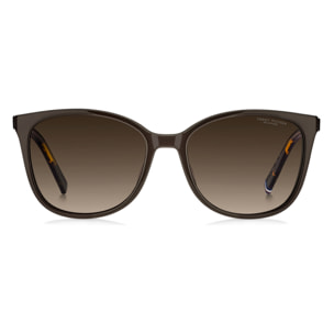 Gafas de Vista Tommy Hilfiger TH 2294/C 09Q Polarizadas de Acetato Mujer 52 mm
