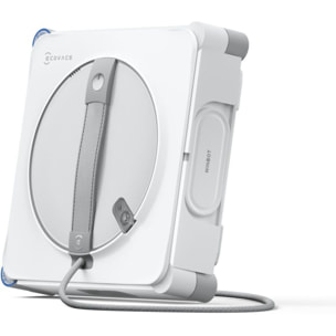 Robot Lave vitre ECOVACS Winbot W2S EU