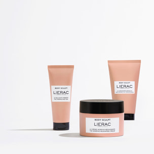 Body Sculpt - Le Concentré Cryoactif 150 ml