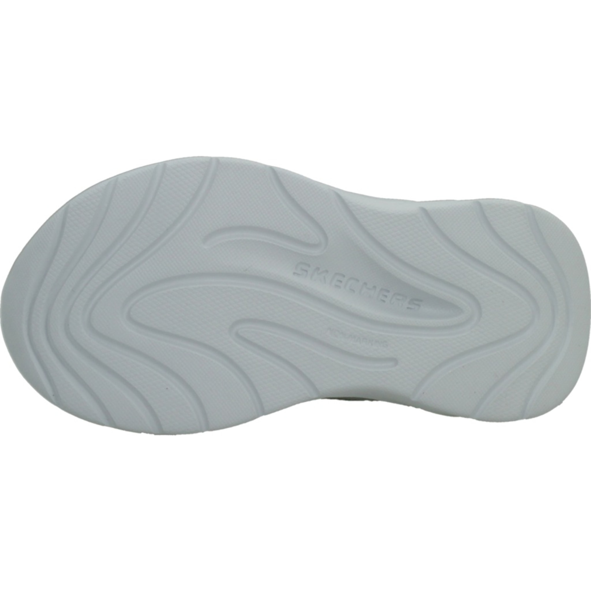 Zapatillas Niña Wave 92 Rosa