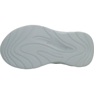 Zapatillas Niña Wave 92 Rosa