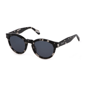Gafas de sol Just Cavalli Mujer SJC025-500809