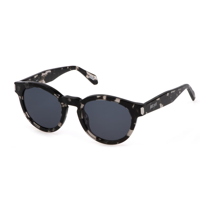 Gafas de sol Just Cavalli Mujer SJC025-500809