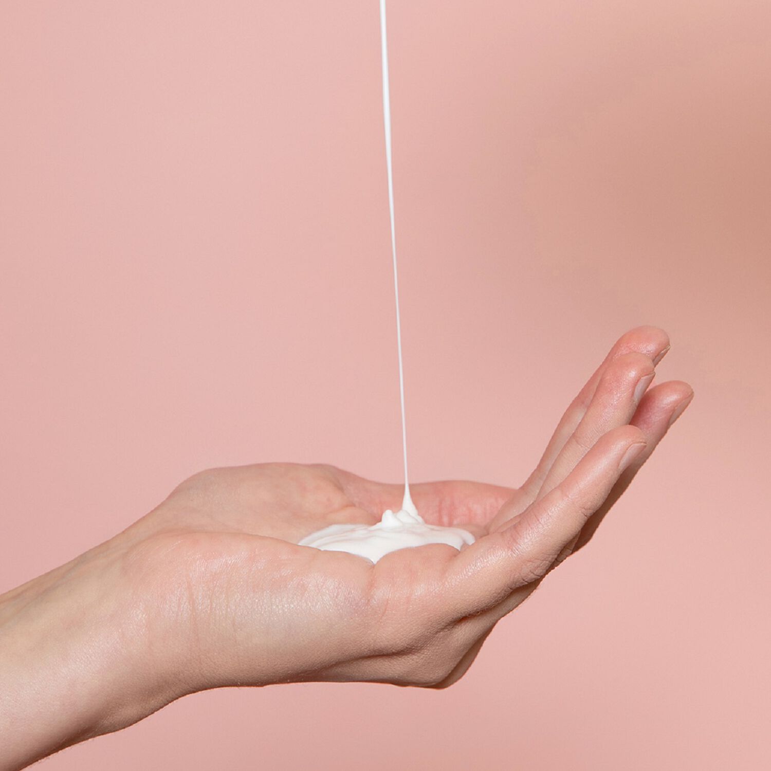 Ultra Hydratant - Lait Corps