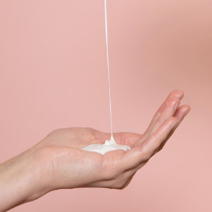 Ultra Hydratant - Lait Corps