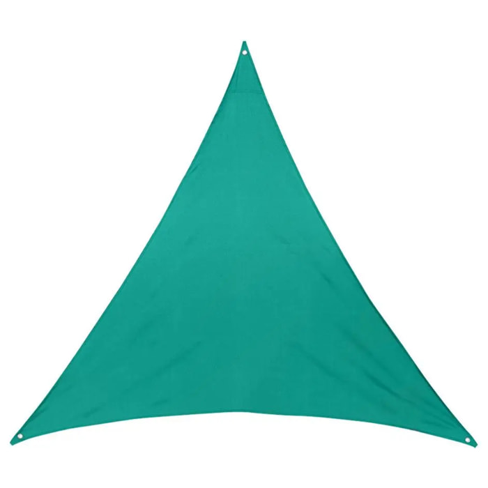 Voile d Ombrage Anori
