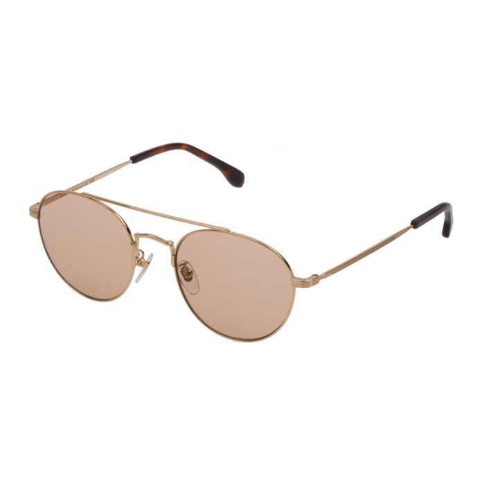 Gafas de sol Lozza Hombre SL2313M530349