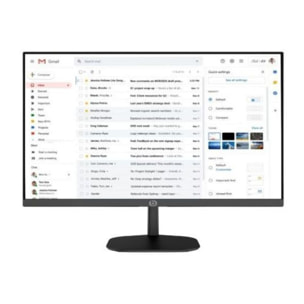 Ecran PC ESSENTIELB Pixel View IP 24" IPS Full HD 144 Hz