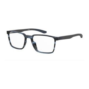 Gafas de Vista Under Armour UA 5112 3XJ de Acetato Hombre 56 mm