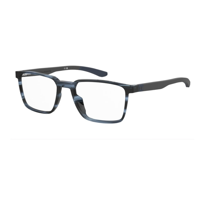 Gafas de Vista Under Armour UA 5112 3XJ de Acetato Hombre 56 mm