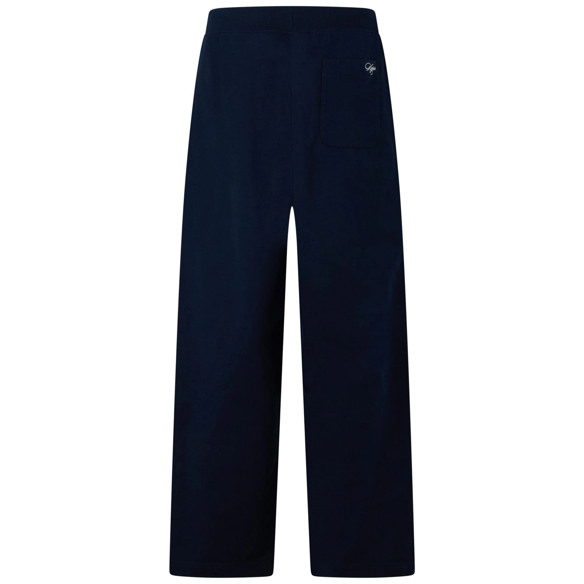 Pantalones Kappa Hombre Authentic Omes