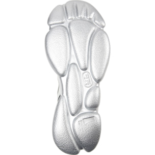 Zapatillas - CAMPER Karst - Multicolor - Textil técnico