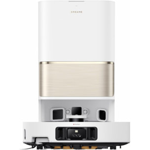 Aspirateur robot DREAME L50 Pro Ultra