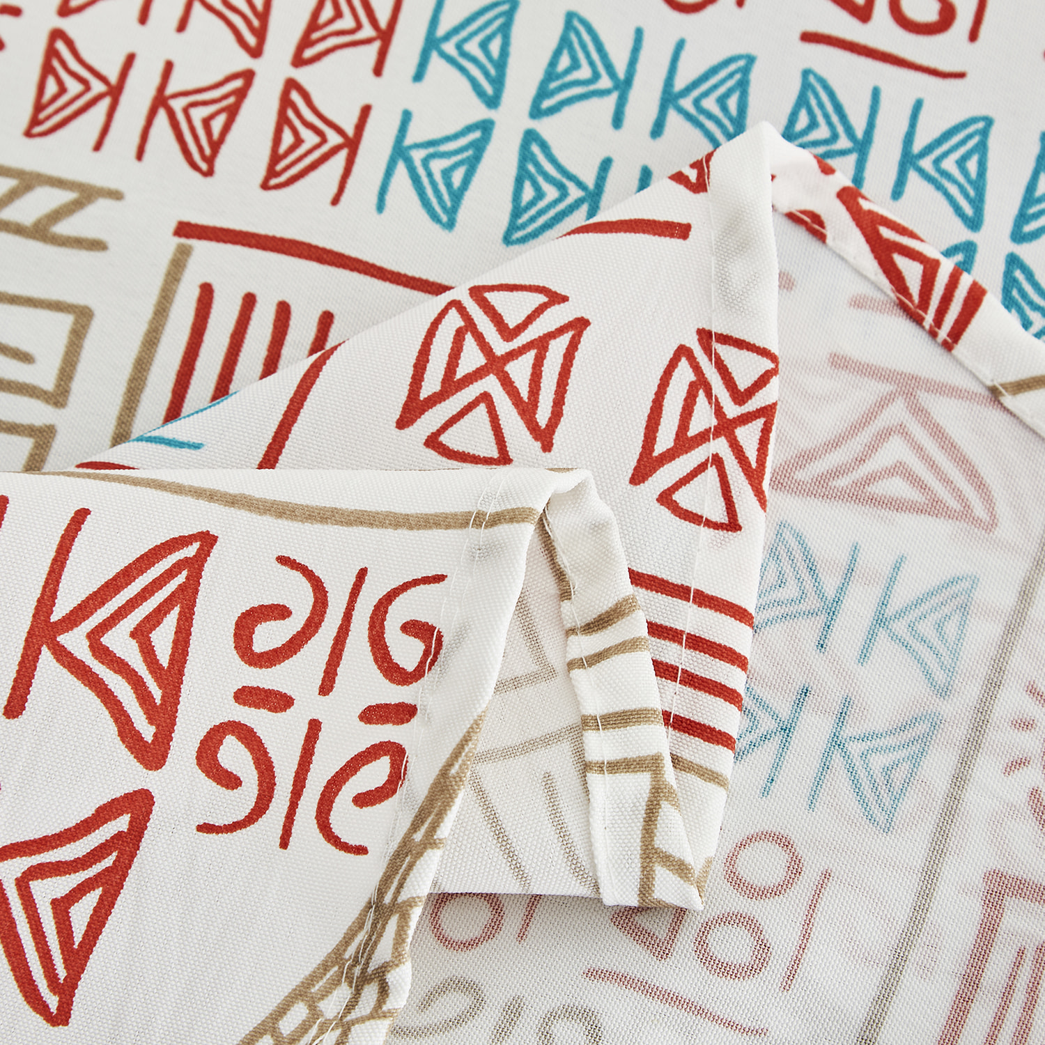 Tovaglia rotonda antimacchia 180 cm