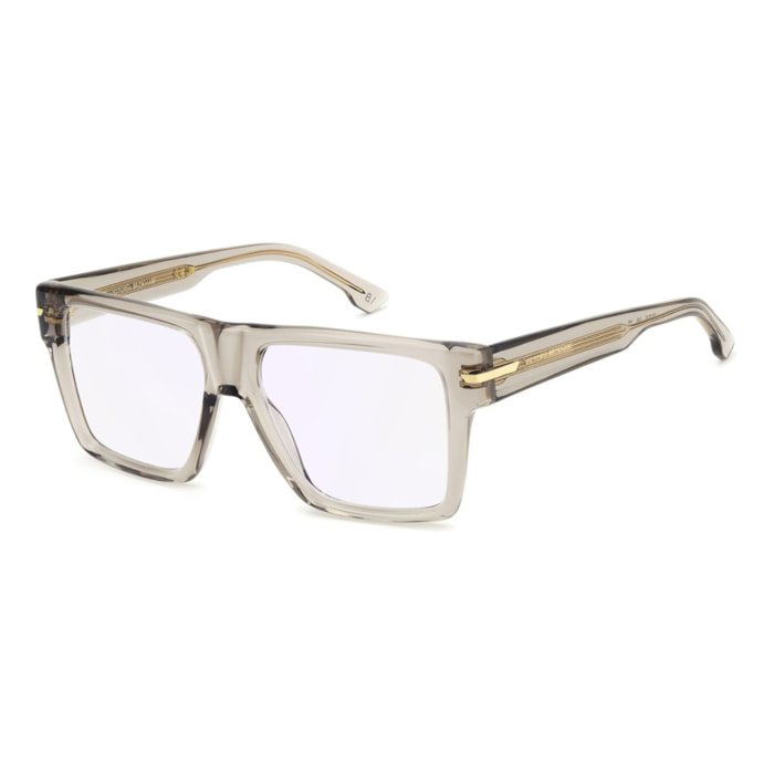 Gafas de Vista Victoria Beckham VB 7010 10A de Acetato Mujer 54 mm