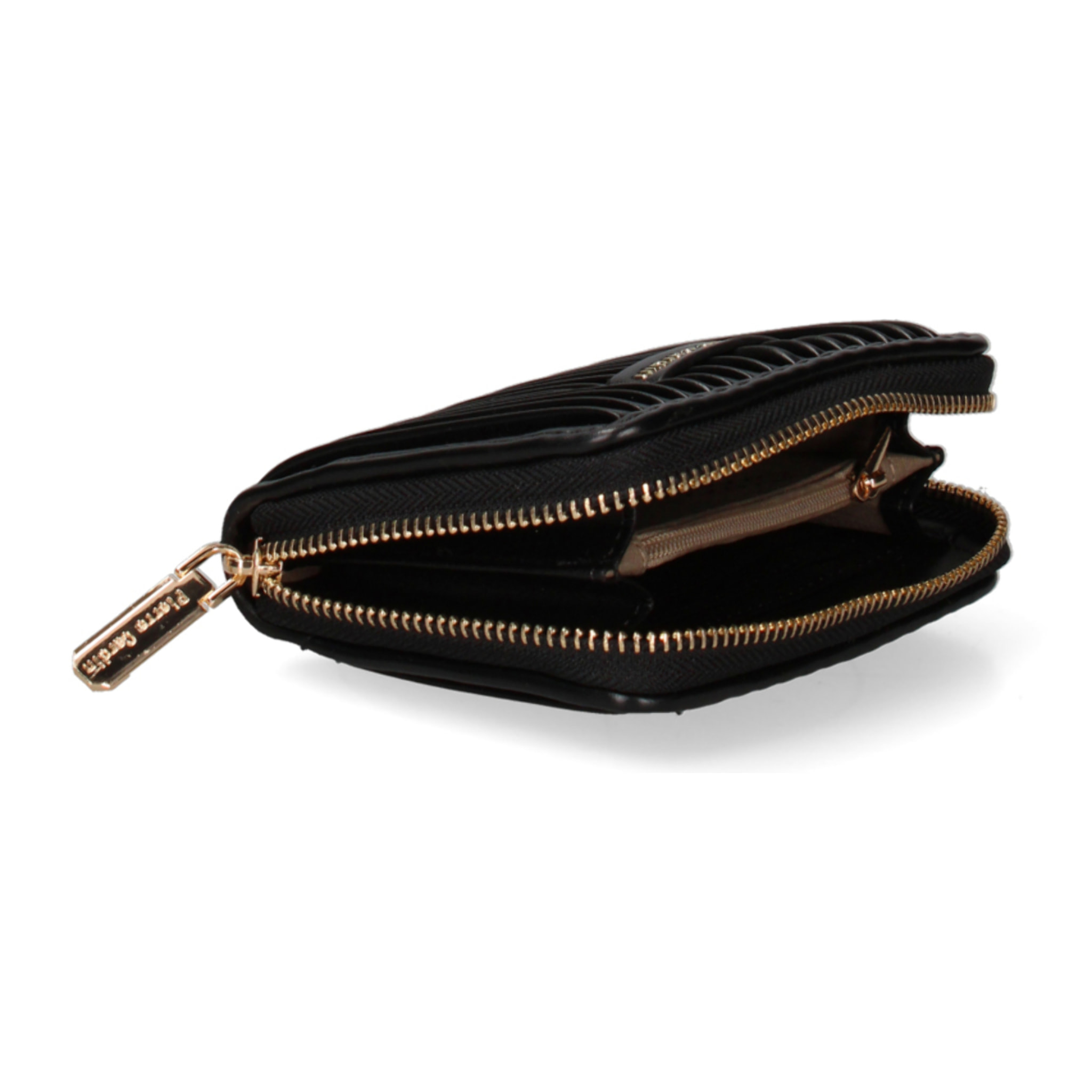 Pierre Cardin Portafoglio