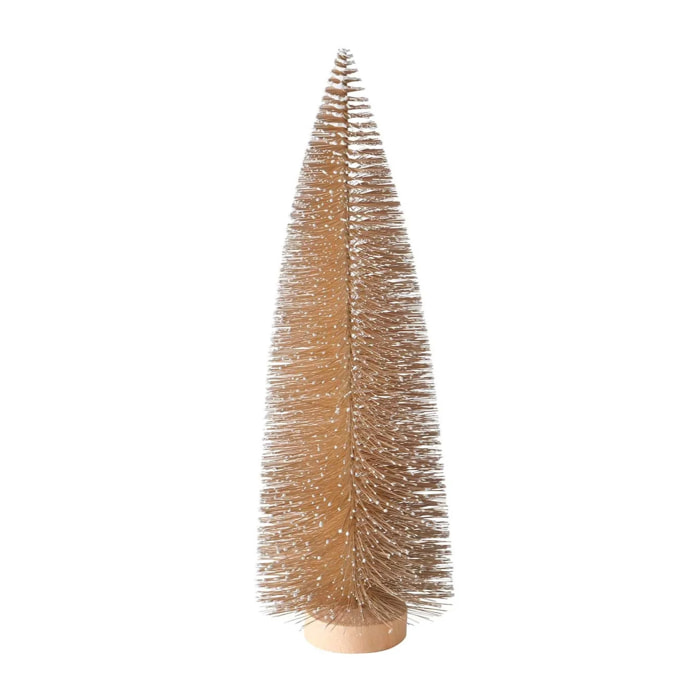 Arbre de noËl arlet 25cm