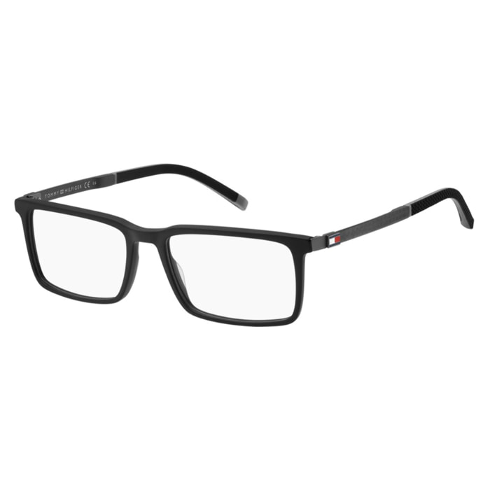 GAFAS DE VISTA TOMMY HILFIGER TH 1947 003