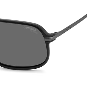 Gafas de Sol Carrera C SPORT 10/S RZZ Polarizadas de Nylon Hombre 62 mm