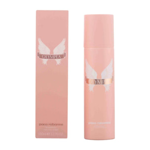Paco Rabanne - Olympea Deodorante Vapo Donna - 150 Ml