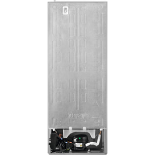 Electrolux Frigocongelatore Serie 500 ColdSense 143.4 cm LTB1AE24U0