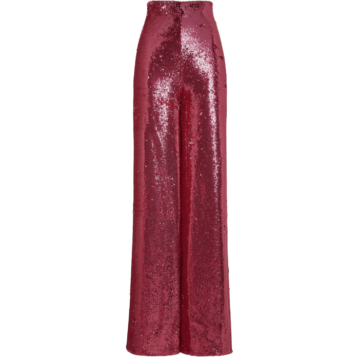 PHILIPP PLEIN Pantalones