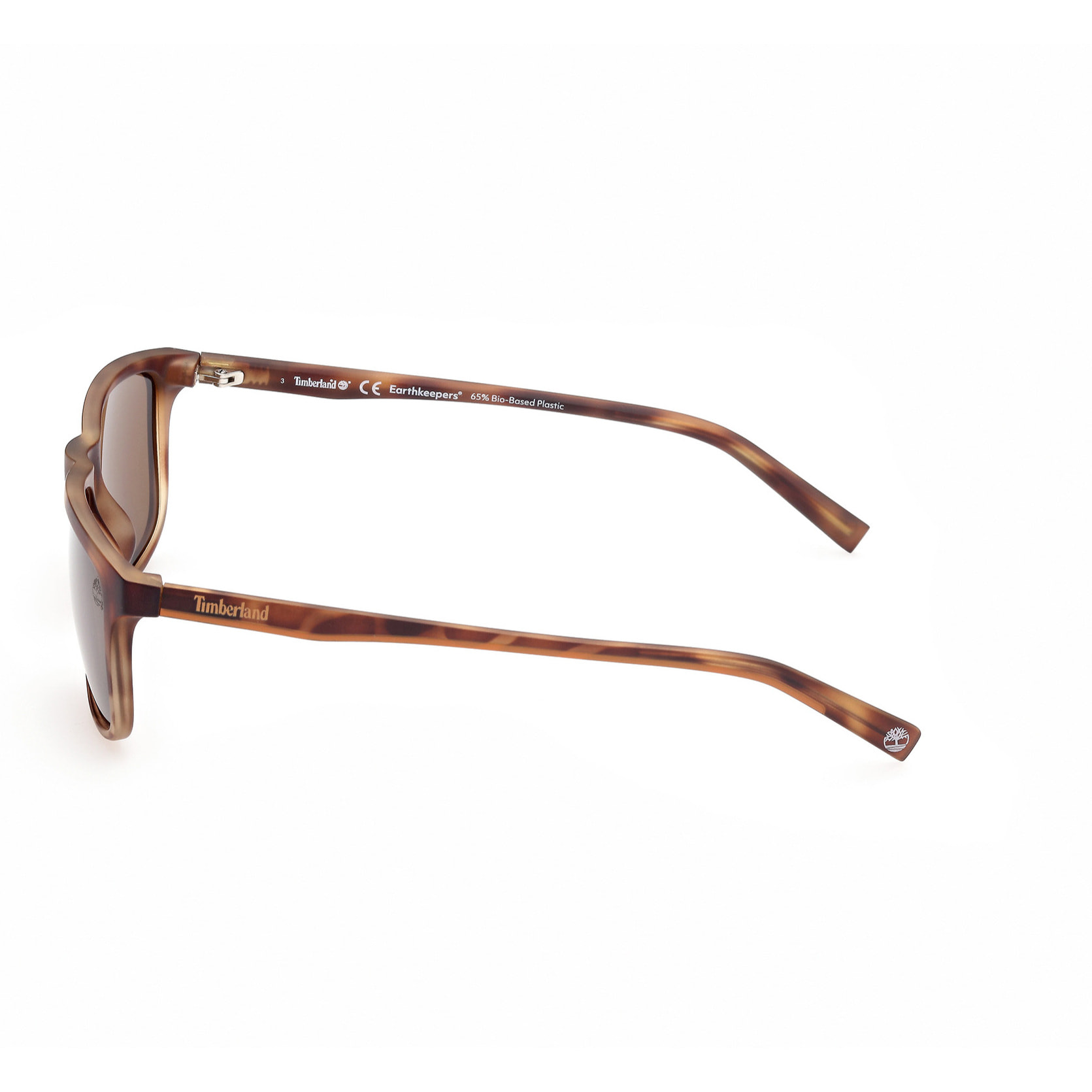 Gafas de sol Timberland Hombre TB9266-5752H