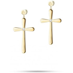 Pendientes Morellato Mujer SAIS01