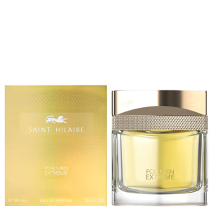 For Men Extreme - Eau de Parfum 100 ml