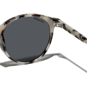 Gafas De Sol D. Franklin Ultra Light Max Light Tort