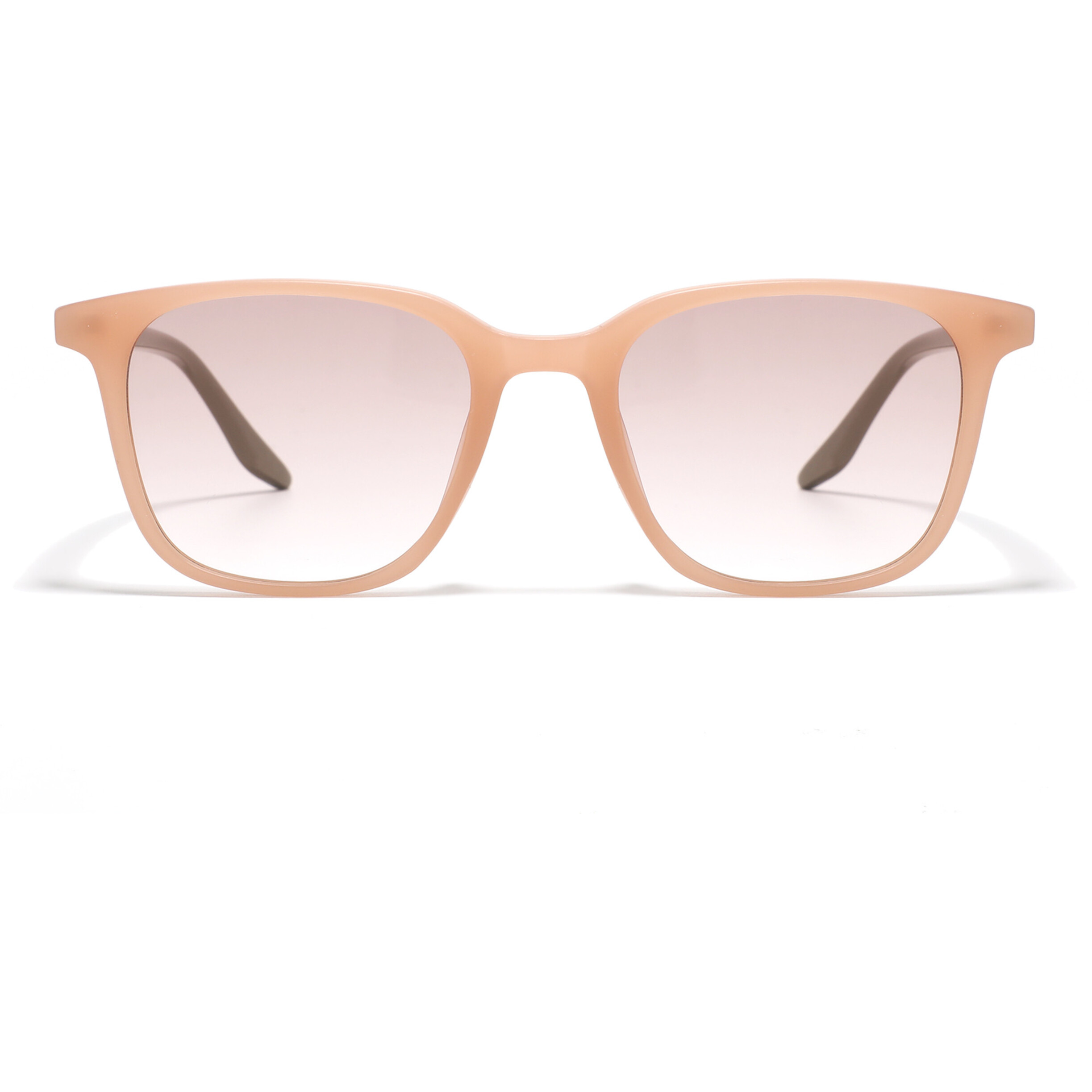 Gafas De Sol Sexton | 5120-5