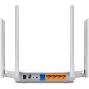 Routeur Wifi TP-LINK Archer A5 1200