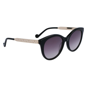 Gafas de sol Liu Jo Mujer LJ765S-001