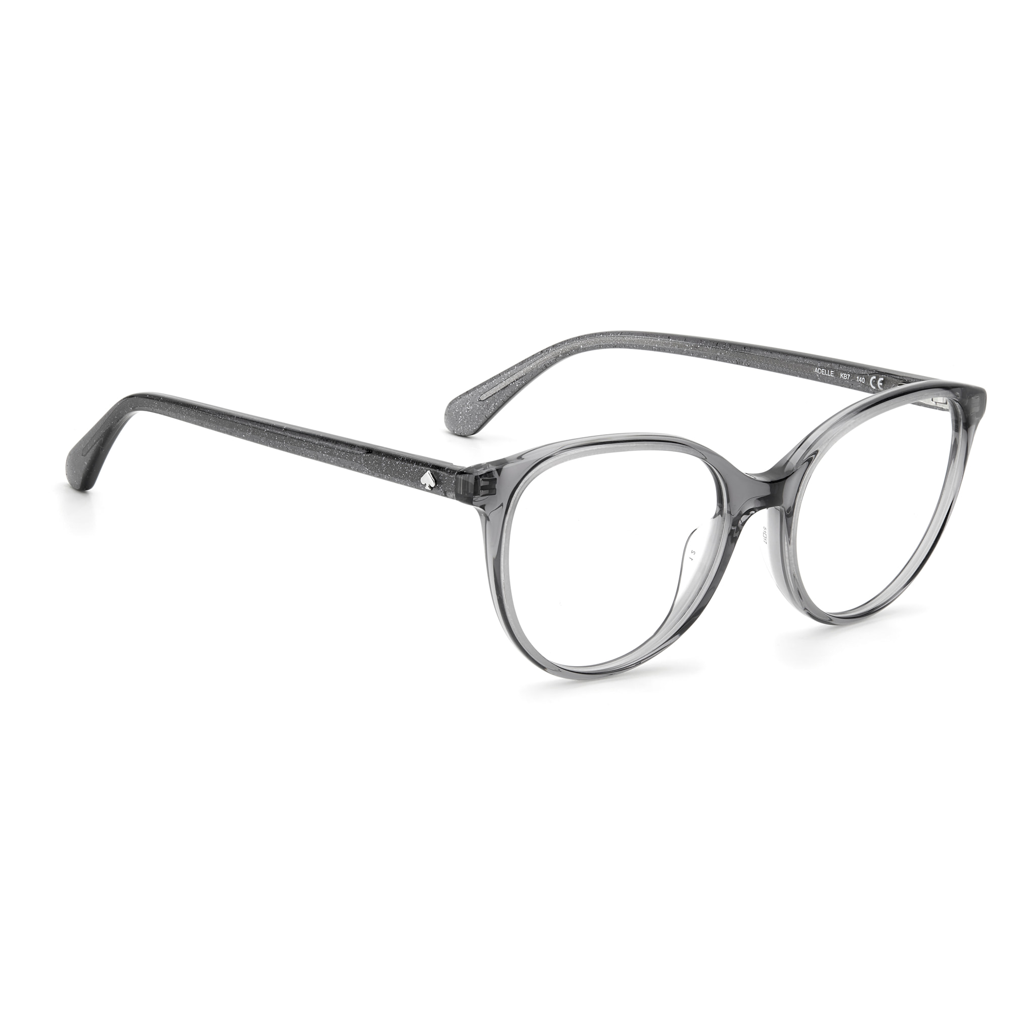 Montura de gafas Kate Spade Mujer ADELLE-KB7F117