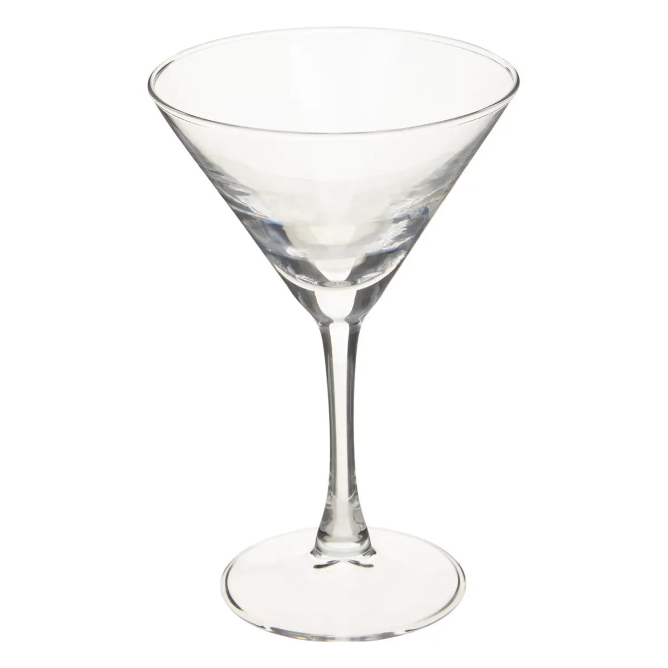 Coffret cocktail bois Jules 500ml marron