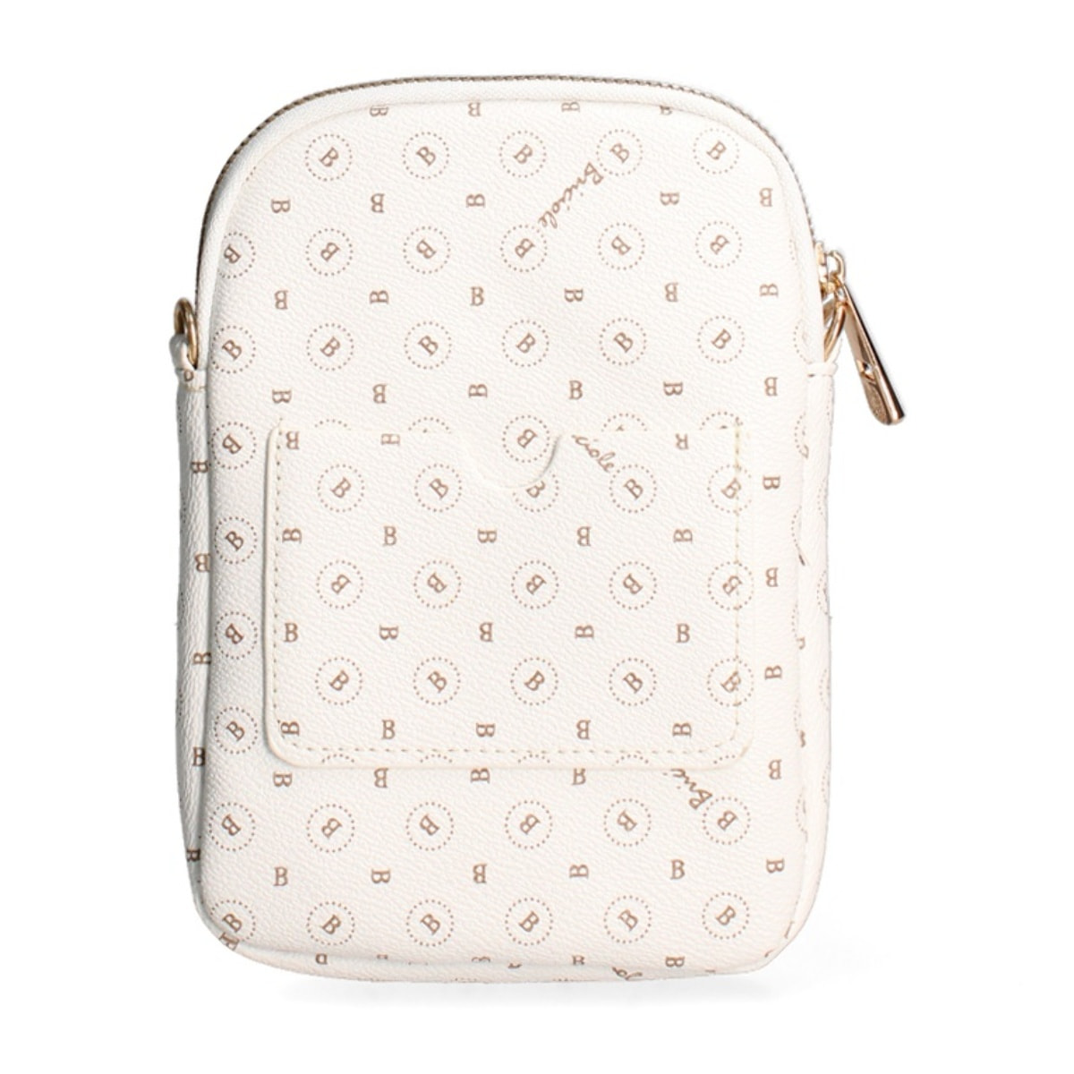 Briciole Borsa a tracolla