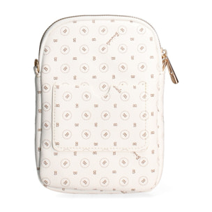 Briciole Borsa a tracolla