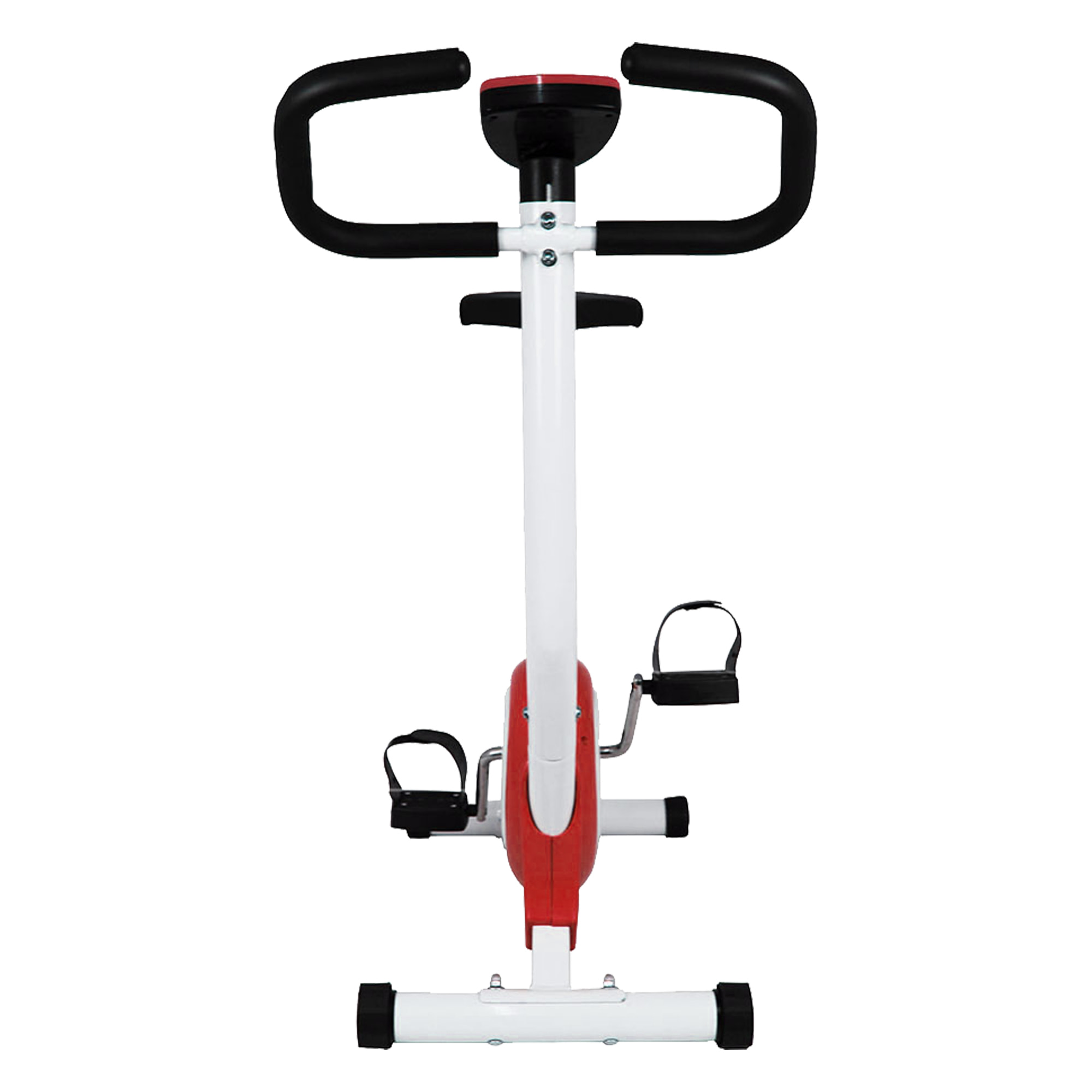 ESSENTIAL RIBBON BIKE