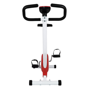 ESSENTIAL RIBBON BIKE