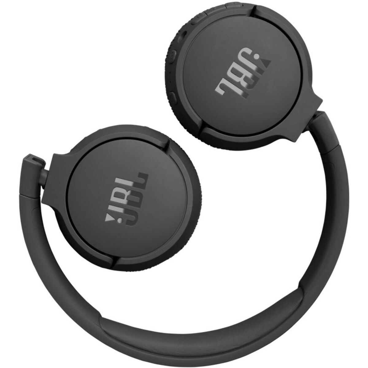 Casque JBL Tune 670 NC Noir