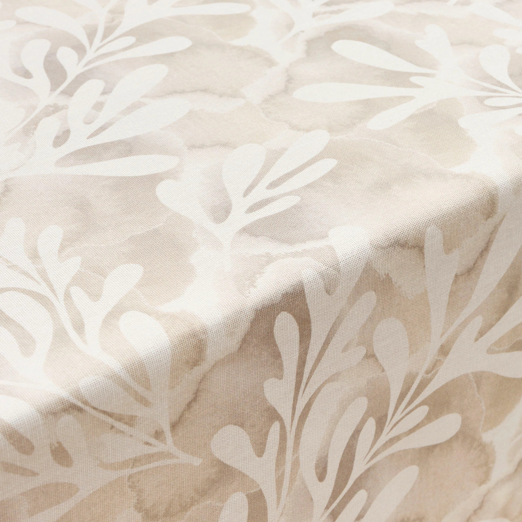 Nappe en résine anti-taches 0120-402