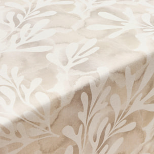 Nappe en résine anti-taches 0120-402