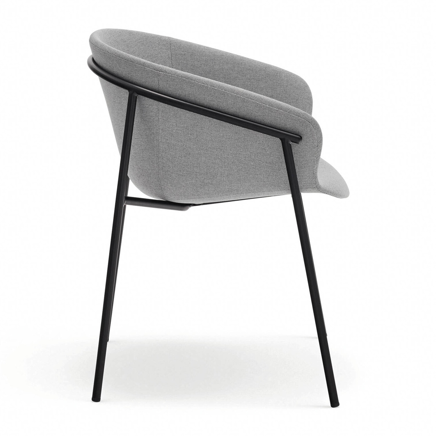 Silla Dam verde oliva 2P/Caja