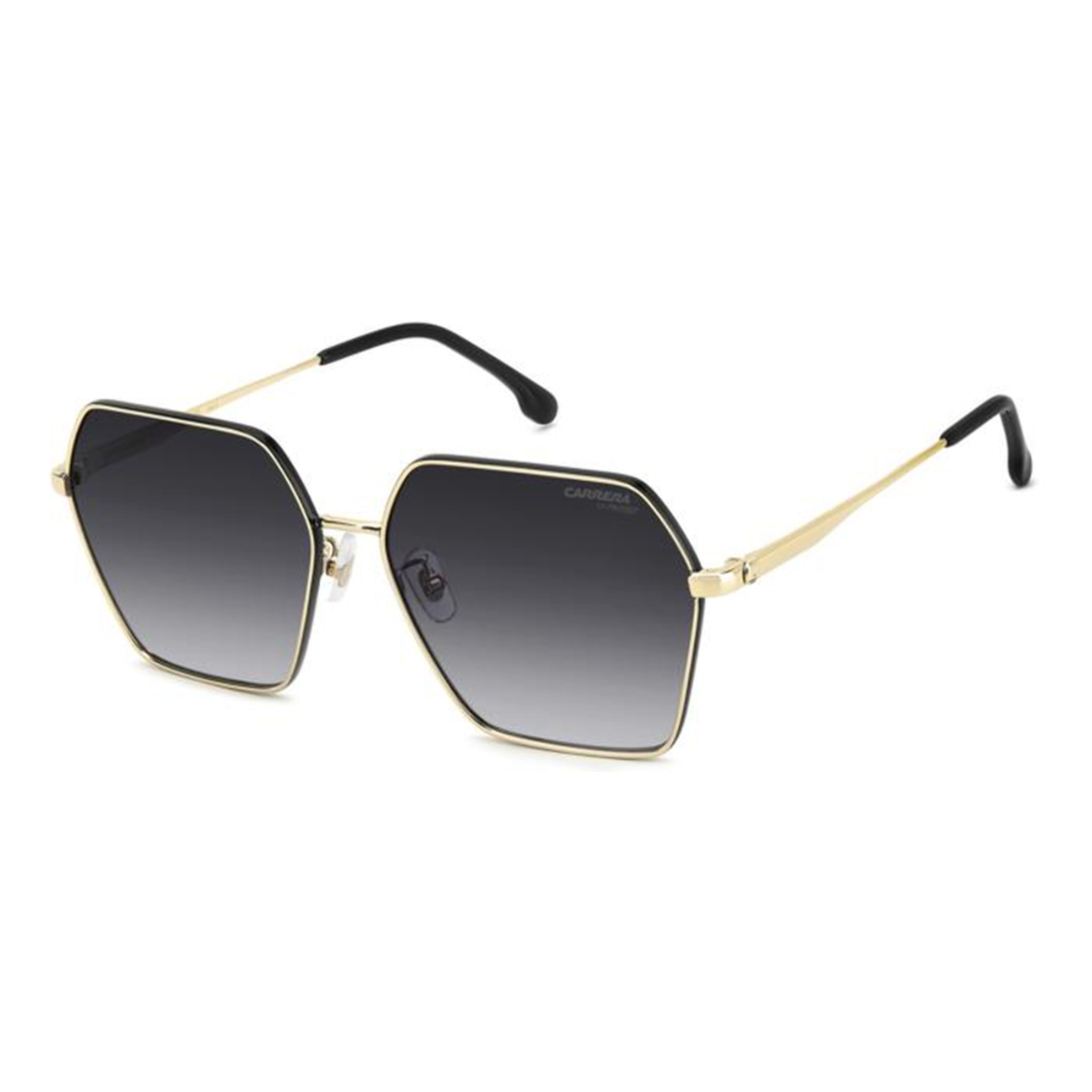 Gafas de Sol Carrera 3057/S RHL de Metal Mujer 60 mm