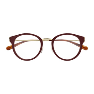 GAFAS DE VISTA GUCCI GG1885OA-003