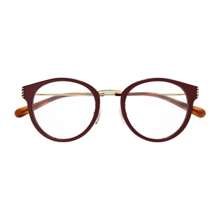 GAFAS DE VISTA GUCCI GG1885OA-003