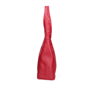 Borsa a mano da donna - Modello Aria - 100% pelle - 39.0 x 55.0 x 13.0 cm