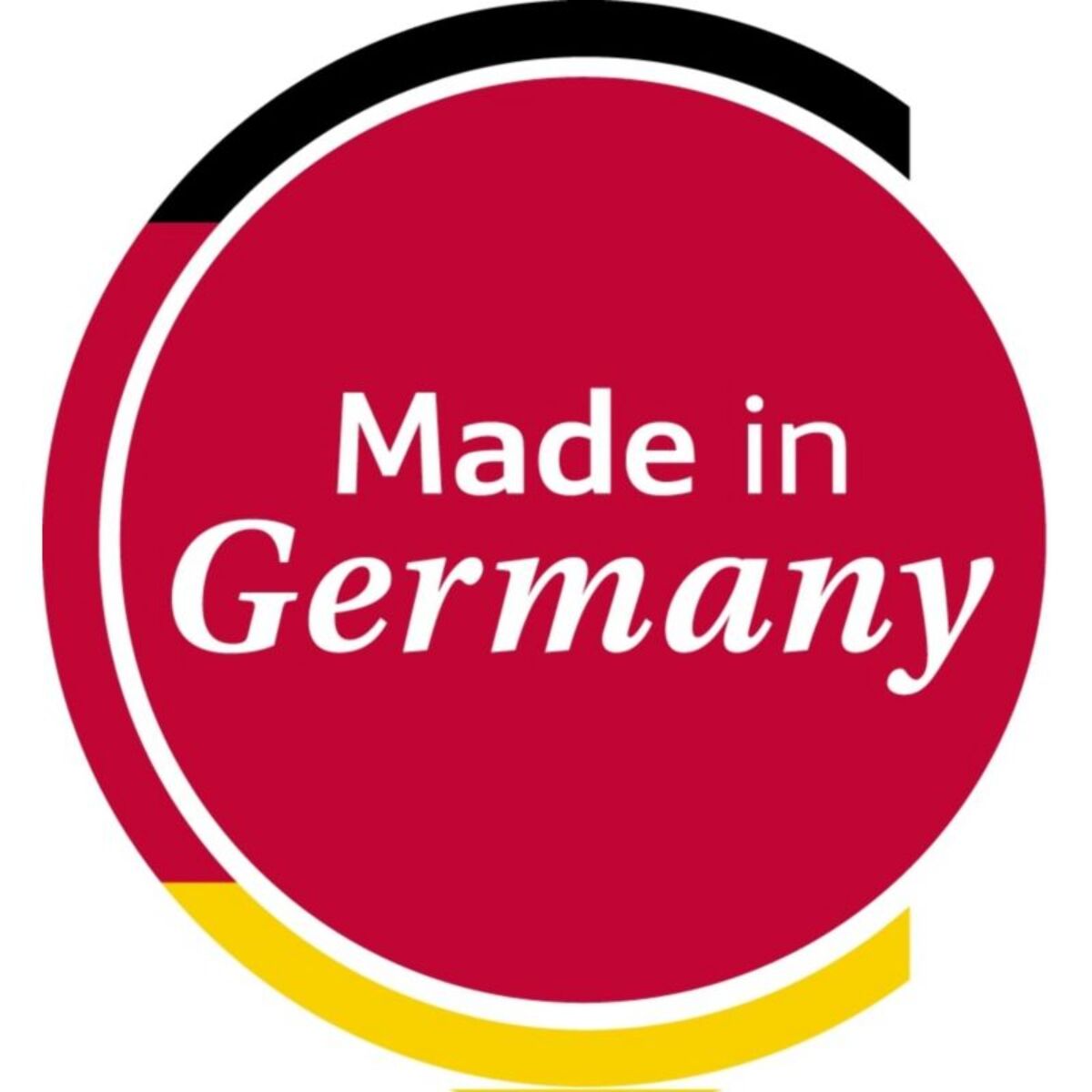 Rails télescopiques NEFF Cliprail Pyrolyse Z1608CX0