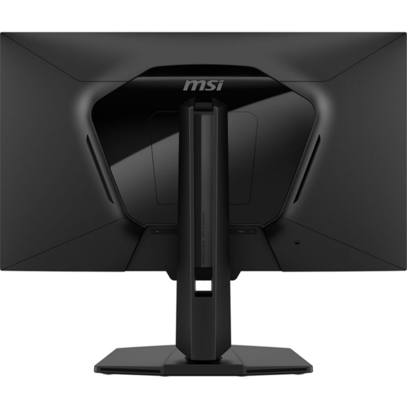 Ecran PC Gamer MSI MAG 274UPDF E16M 27'' Mini Led